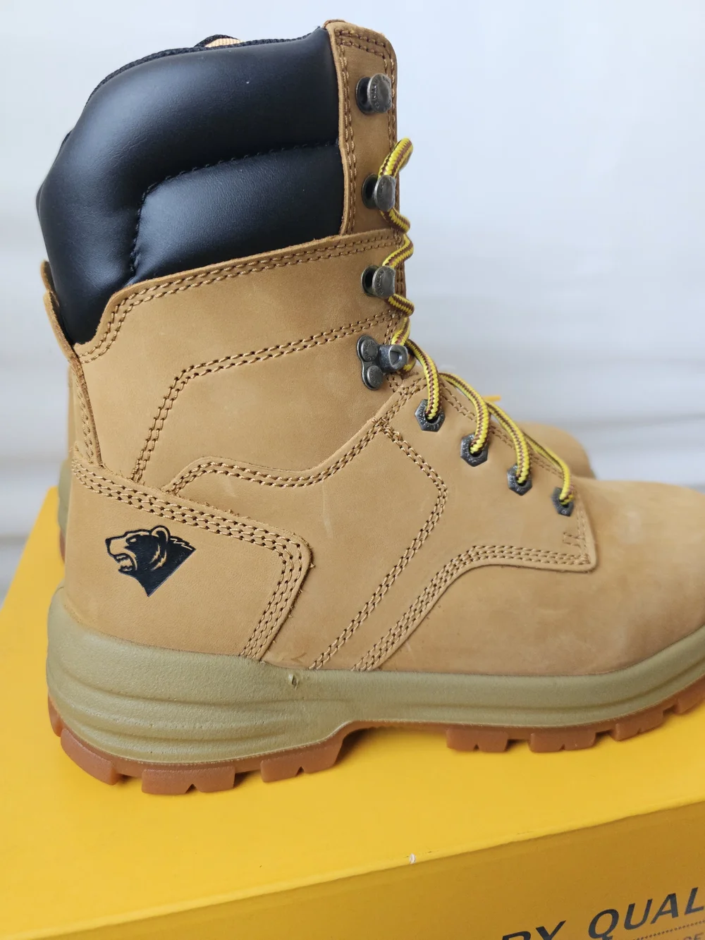 Herman Survivors sale pair
